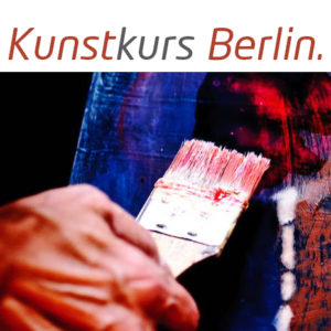 Kunstkurs Berlin